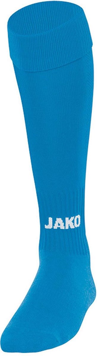 Jako Glasgow 2.0 Voetbalkousen - Jako Blauw | Maat: 27-30