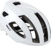 Casque de sport unisexe AGU Vigarous Helmet - Taille S - Blanc