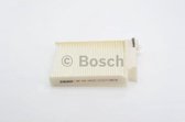 Bosch Interieurfilter M2120