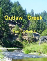 Outlaw Creek