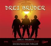 Drei Brueder