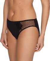 PrimaDonna Divine Rio Slip 0562650 Zwart - maat 42