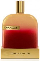 Amouage Opus X Eau de Parfum Spray 100 ml