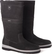 Dubarry Ultima Zeillaarzen - Goretex - Ademend - Waterdicht - Leer