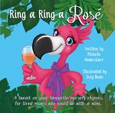 Ring a Ring a Rosé