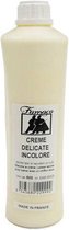 Famaco Crème Delicate 500ml - One size