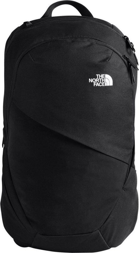 The North Face Isabella Backpack 15 pouces compartiment pour ordinateur  portable - TNF... | bol