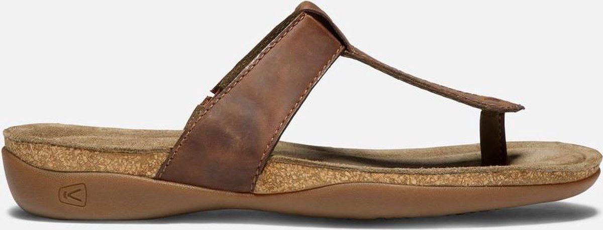 keen ana cortez
