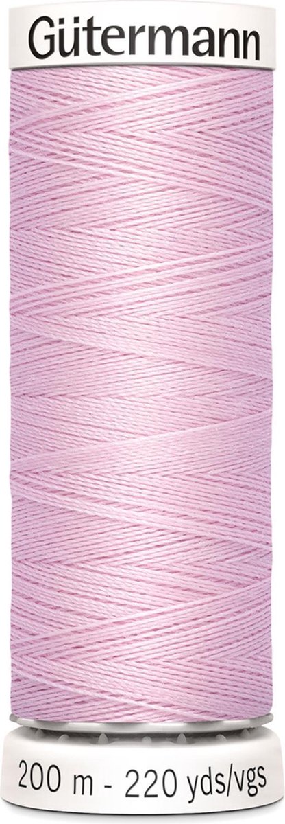 Gutermann Polyester Naaigaren 200meter-320