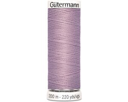 Gutermann Polyester Naaigaren 200meter-568