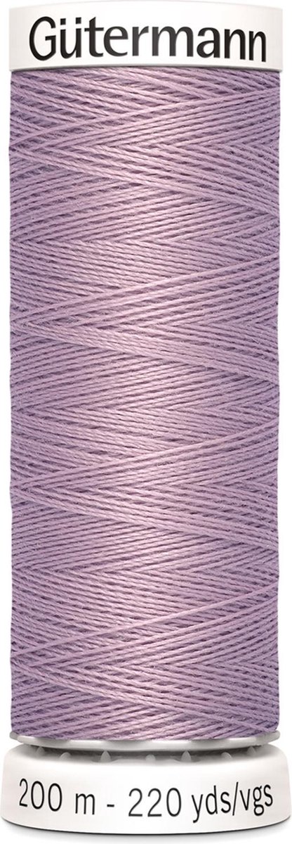Gutermann Polyester Naaigaren 200meter-568