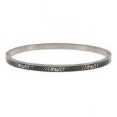 kalli-bangle-armband-2164-zilver