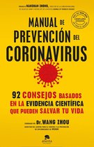 Alienta - Manual de prevención del coronavirus