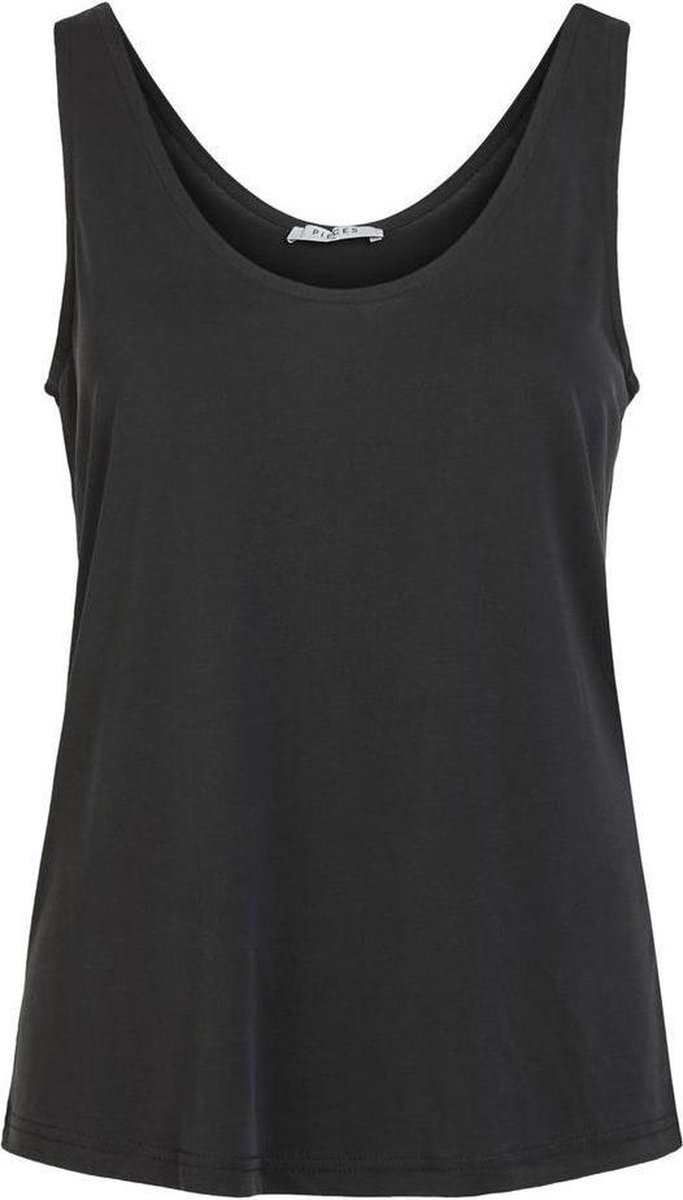 Pieces Tanktop PCKAMALA
