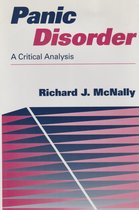 Panic Disorder
