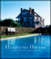 Hamptons Havens