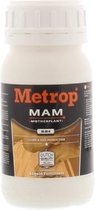 METROP MAM 250 ML