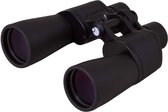 Levenhuk Sherman BASE 12x50 Binoculars