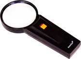 Levenhuk Zeno Handy ZH33 Magnifier