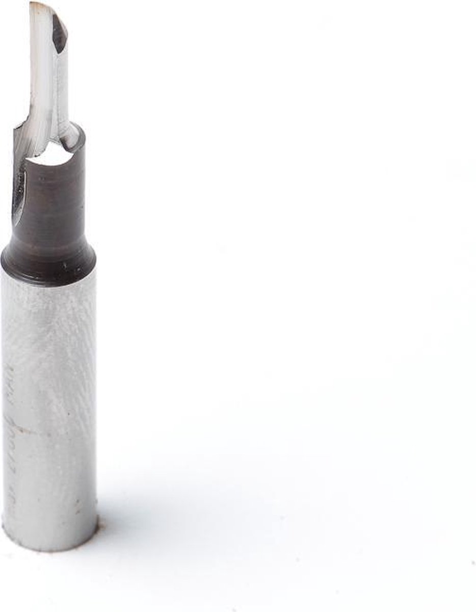 Trasco HHS groeffrees A01 4mm x schacht 8mm