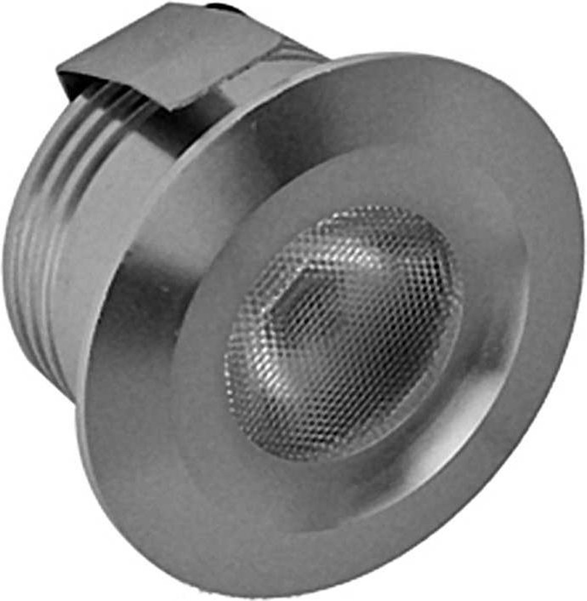 Handzender Somfy Keytis 4 IO