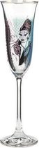 Goebel Quality:  Audrey  Champagne glas