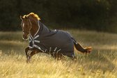 Horseware Amigo Bravo 12 Wug Medium 250G 165/221 cm