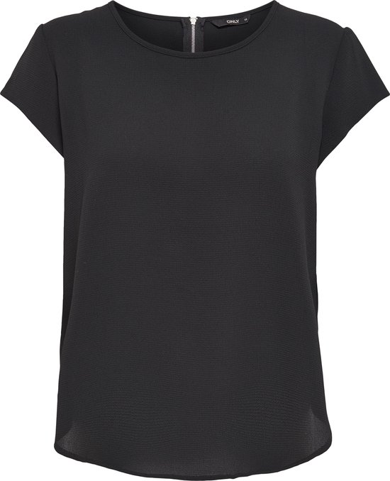Haut pour femme Only Vic - Taille XL (42)
