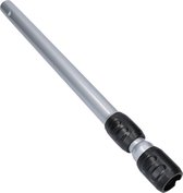 Philips tri active borstel 35mm
