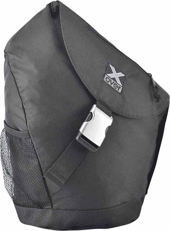 X over tas deals