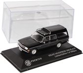 Volvo 145 Express 1969 - 1:43 - Triple 9 Collection