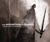 The Mountain of Smoke