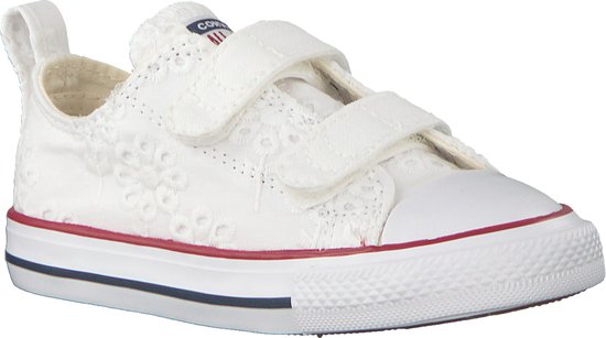 Converse maat 25 sale