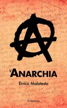 L’Anarchia