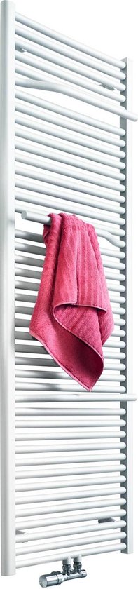 Inklapbare hangend was droogrek - Radiator Droogrek - Deur droogrek - Muur wasrek - Droogrek