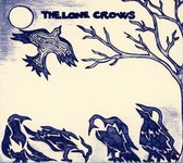 The Lone Crows