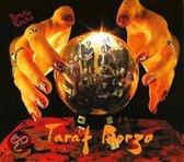 Taraf Borzo - Puncha Puncha (CD)