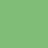 Gekleurd Karton, A2, 420x594 mm, 180 gr, gras groen, 100 vel/ 1 doos | Knutselpapier | Knutselkarton