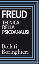 Tecnica della psicoanalisi