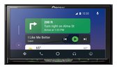 Pioneer AVH-Z9200DAB - Multimedia autoradio met Carplay & Android Auto (2-DIN)