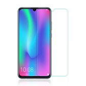 2Pack Huawei P smart 2019 Screenprotector Tempered Glass