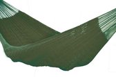 Mexicaanse hangma - XXXL - extra dik draad - katoen - 420 x 250 cm - TC_YY06