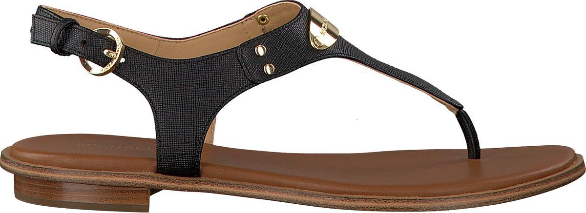 Michael Kors Sandalen: Koop tot −80% | Stylight