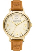 Timberland Mod. TBL.15643MYG/01 - Horloge