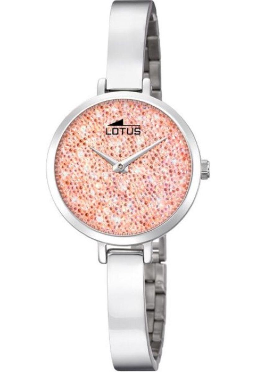 Lotus Mod. 18561-4 - Horloge