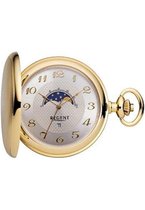Regent Mod. P-161 - Horloge