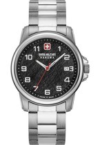 Swiss Military Hanowa Mod. 06-5231.7.04.007.10 - Horloge
