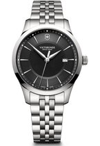 Victorinox Heren horloge 241801