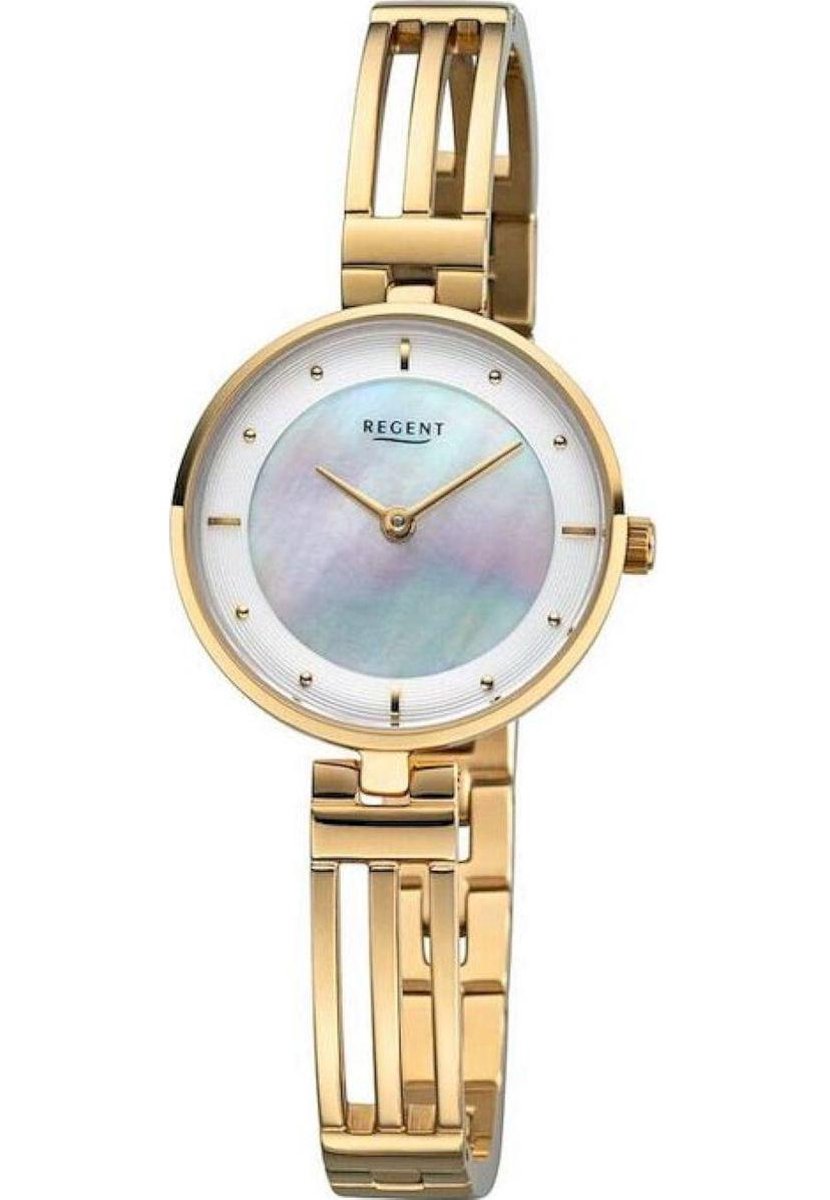 Regent Dameshorloge F-1149