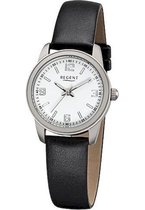 Regent Mod. F-1087 - Horloge